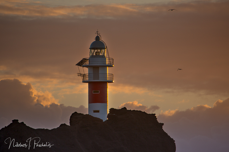 Faro_de_Punta_Teno_Tenerife